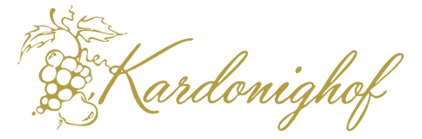Kardonighof Logo